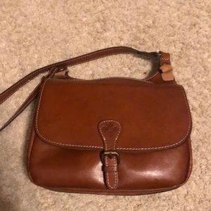 Patrisha Nash handbag